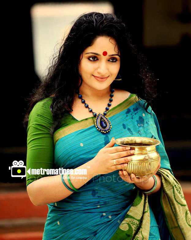 Kavya-Madhavan-Recent-Photos Kavya Madhavan Photogallery: KAVYA MADHAVAN HOTEST PHOTOS IN SAREE ...
