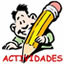 Actividades