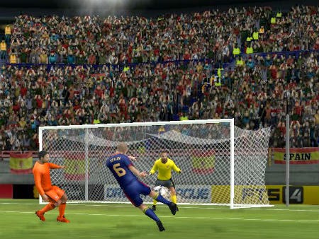 Score World Goals Hile Ios Score World Goals Hile