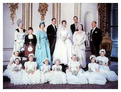 royal wedding dresses images. royal wedding dresses. royal wedding dresses images.