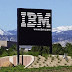 IBM Software Group Registration Link for Freshers – Experienced Candidates