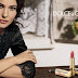 Monica Bellucci y Dolce & Gabbana 