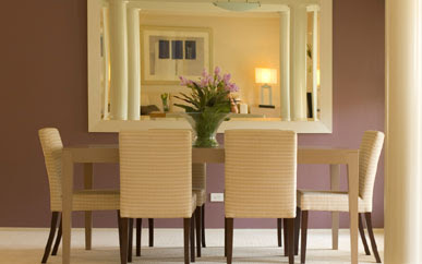 Dining Room Furniture