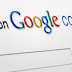 How to host JavaScript file on Google Code for free