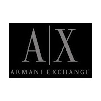Armani Exchange http://www.armaniexchange.com/