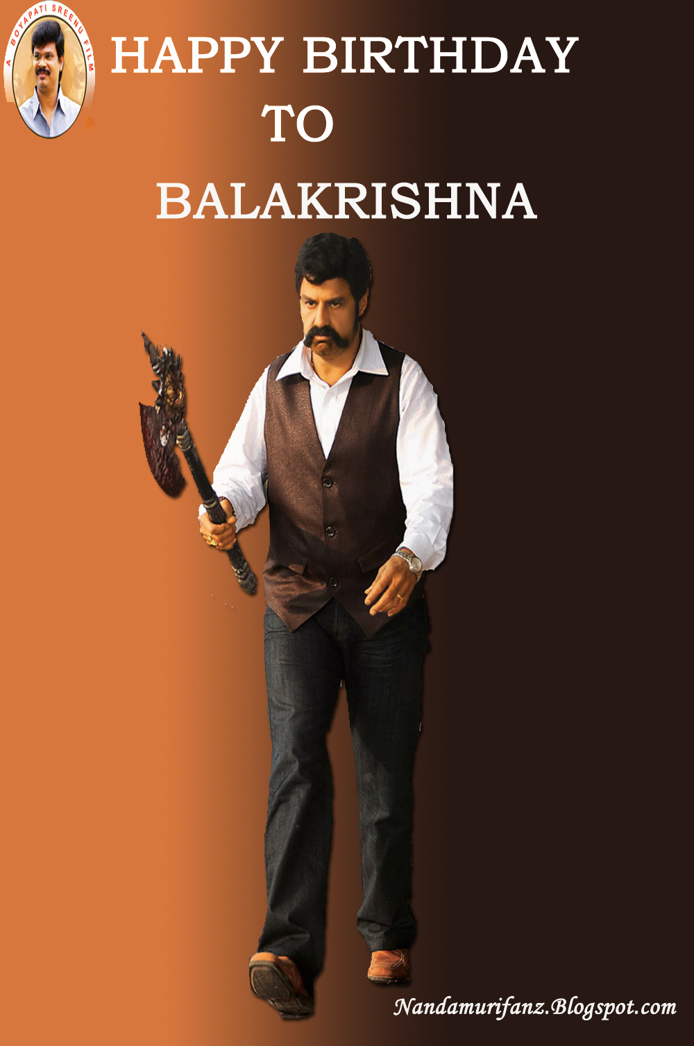 Samarasimha Reddy Songs Download Maza