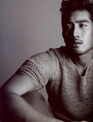 godfrey gao taekwondo sober in the cauldron xy chromosome sundae godfrey gao godfrey gao taekwondo sober in the cauldron xy chromosome sundae godfrey gao