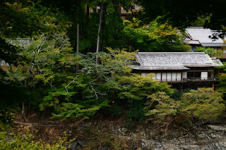 arashiyama