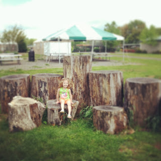 project 52 of 2013 | mother © Second Ave Photography photoblog, project 52, family photographer, mother, motherhood, superheros, cupcakes, Virginia photographer, blog hop, morven park, leesburg, leesburg animal park, self portrait,