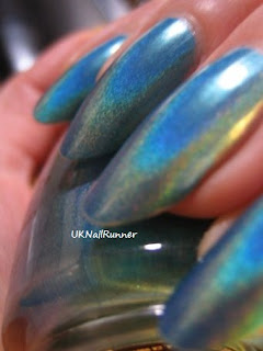 China Glaze DV8China Glaze DV8 China Glaze DV8China Glaze DV8China Glaze DV8China Glaze DV8