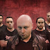 Veja "Face The Death", novo clipe do Primator