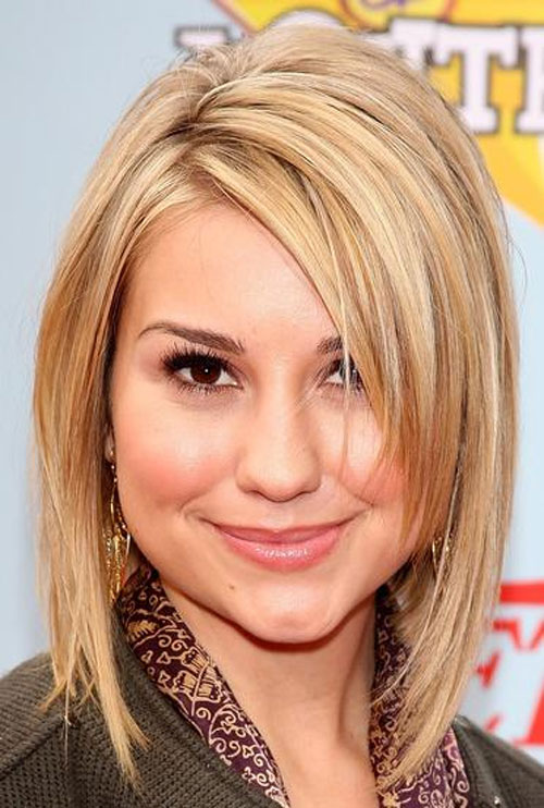 images source: hairstyleaa , hairstylesnics images source: hairstyleaa , hairstylesnics