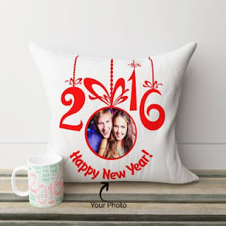 Happy New Year 2017 Gifts Happy New Year 2017 Gifts