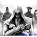 Assassin’s Creed Brotherhood When in Rome, avenge. Assassin’s Creed Brotherhood When in Rome, avenge.