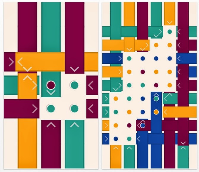 🕹️ Play Free Online Pattern Games: Pattern Puzzle Solving Games