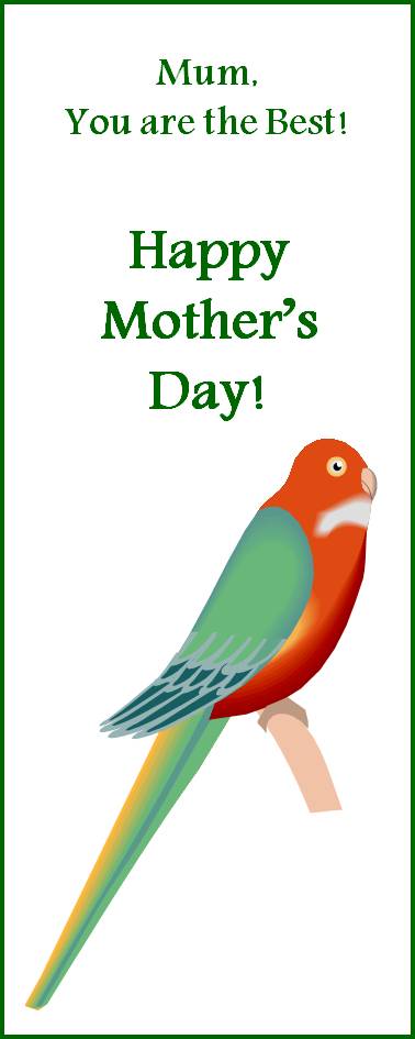 Free Happy Mother#39;s Day happy mothers day pictures to colour. Free Happy Mother#39;s Day