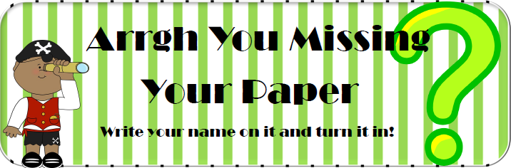 https://www.teacherspayteachers.com/Product/No-Name-Solution-Whiteboard-Signs-FREEBIE-844866