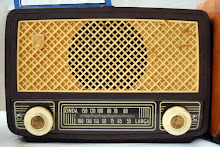 Radio El Comunero