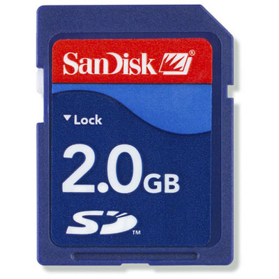 adsi: TARJETAS LECTORAS SD, MICROSD, UNIDAD DE DISKETTE. adsi: TARJETAS LECTORAS SD, MICROSD, UNIDAD DE DISKETTE.