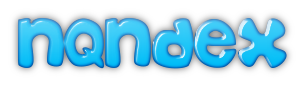 NQNDEX™