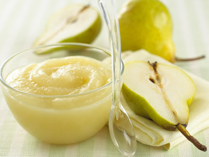 Peluang Usaha Kuliner Bubur Buah (Puree) Peluang Usaha Kuliner Bubur Buah (Puree)