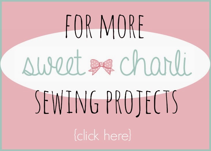 http://www.pinterest.com/kami_watson/sweet-charli-sewing/