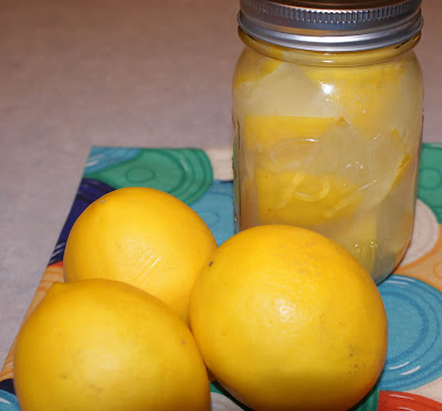 lemons meyer preserved bit