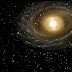 Parte una caccia di cinque anni all'energia oscura
