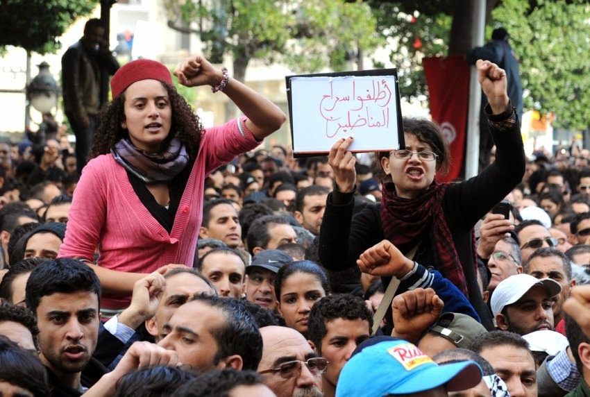 PALESTINA_-_ITALIA_(F)_1025_-_The_women_