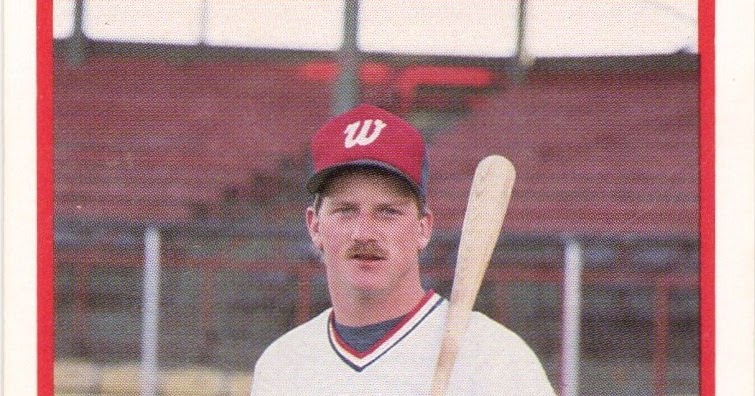 jordan scott football