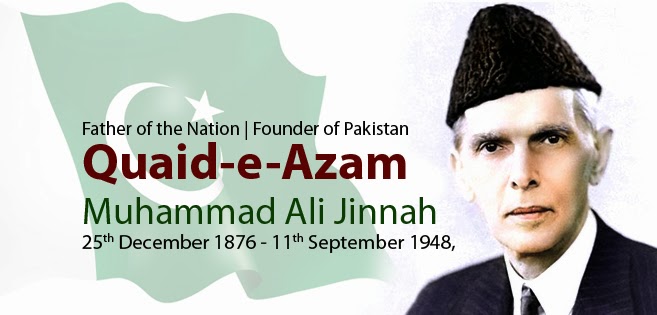 life of quaid e azam after I told him that the life of the assembly was coming to an end within a short time and that i did not think it proper to cross the floor as i had been elected on the congress party ticket achievements of quaid-e-azam, which culminated, after tremendous sacrifices. life of quaid e azam after I told him that the life of the assembly was coming to an end within a short time and that i did not think it proper to cross the floor as i had been elected on the congress party ticket achievements of quaid-e-azam, which culminated, after tremendous sacrifices.