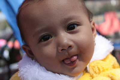 bayi-lucu-dan-imut