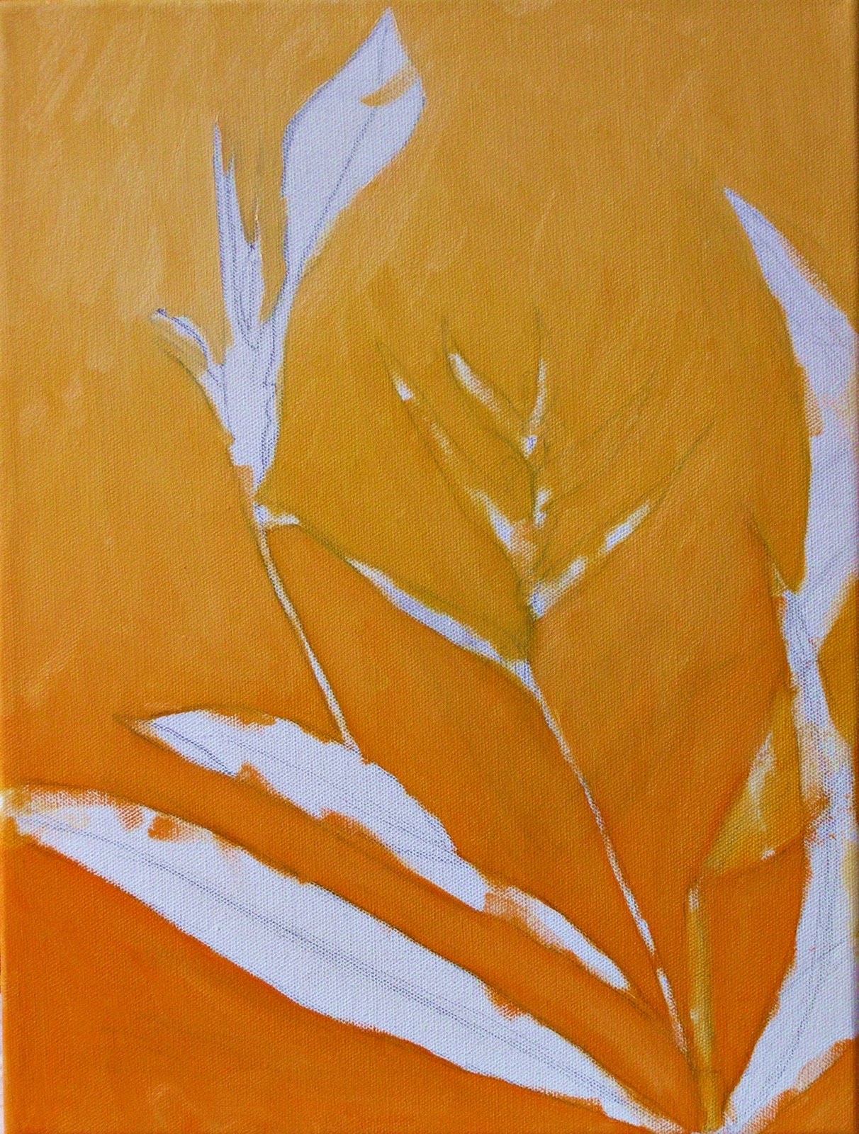 OIL PAINTING LESSONS *** PAINTING DEMOS *** FREE PHOTOS