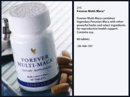 Can u lose weight just by eating less image 2