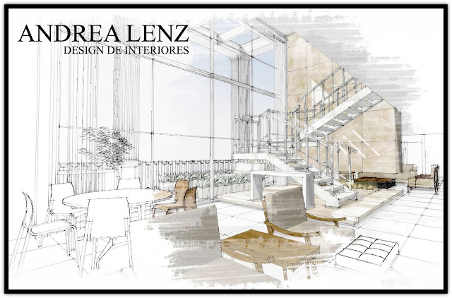 fotos de decoracao de interiores residenciais:Casa com Moda : ANDREA LENZ – DESIGN DE INTERIORES fotos de decoracao de interiores residenciais:Casa com Moda : ANDREA LENZ – DESIGN DE INTERIORES