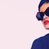 Rihanna foi a mulher mais procurada no Google em 2013.
