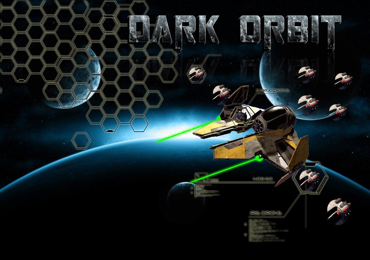 darkorbit 1313423972 Darkorbit Hile Güncel Merkava Bot v11.1 indir 13.12.2012