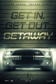 Direct Download Getaway  
