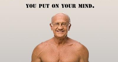 Bodybuilding.Com Kettlebell Swing: Muscle Building Workout For 40 Year