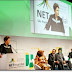 Brasil quiere garantizar los derechos humanos en Internet “Constitución de Internet”