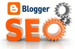 Chọn chủ đề cho Blog Chọn chủ đề cho Blog