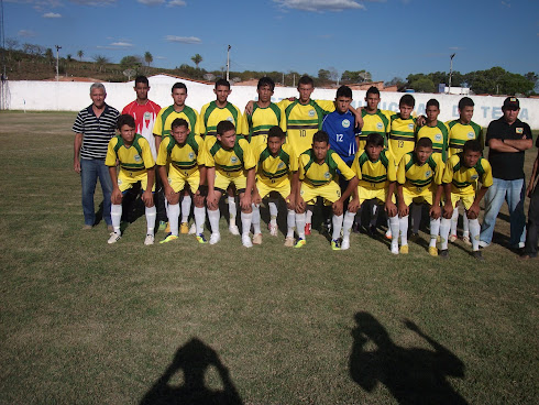 Cordino Esporte Clube