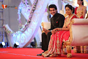 Aadi Wedding Reception Gallery-thumbnail-8