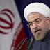 ايران تهدد السعوديه بلهجه شديده برد فعل قاسي وعنيف في هذه الحاله !