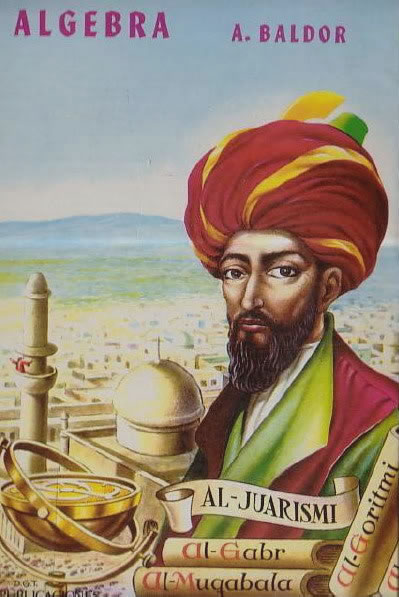baldor baldor