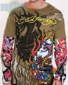 randy orton skull tattoo randy orton tattoo. randy orton skull tattoo