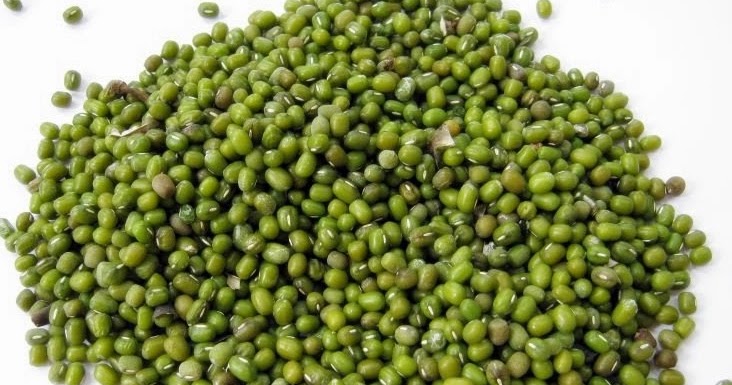 Image Result For Manfaat Daun Kacang Tanah Untuk Kesehatan Image Result For Manfaat Daun Kacang Tanah Untuk Kesehatan