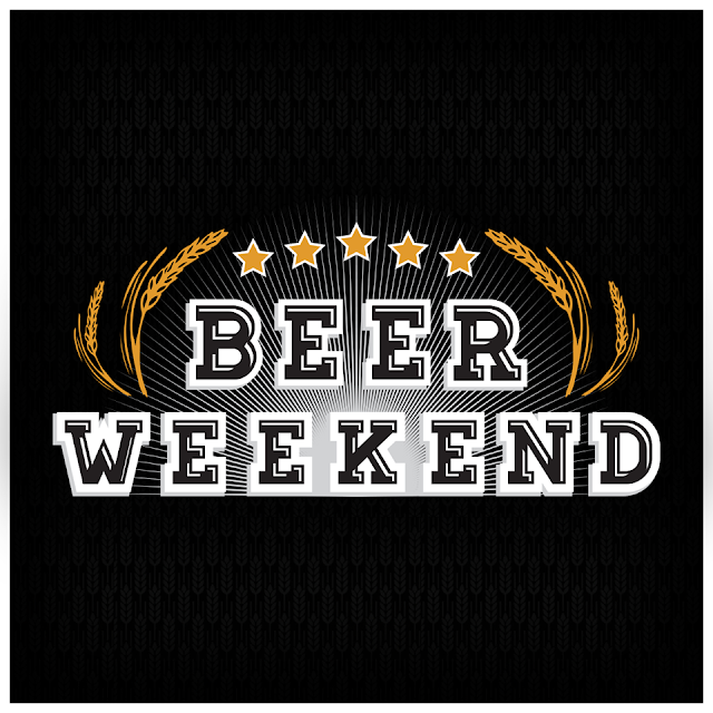 Beer Weekend Beer Weekend congrega microcervejarias do Rio Grande do Sul em Passo Fundo