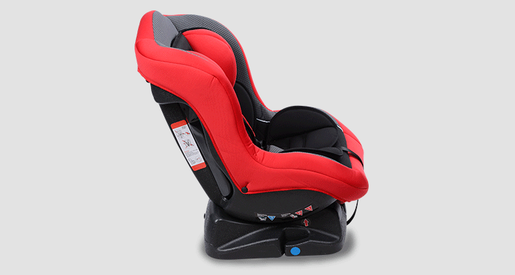 AUTOKIDS.VN Cung Cấp Sỉ và Lẻ Dòng Ghế Ngồi Ô tô Cho Bé - Giá tốt nhất thị trường - 3