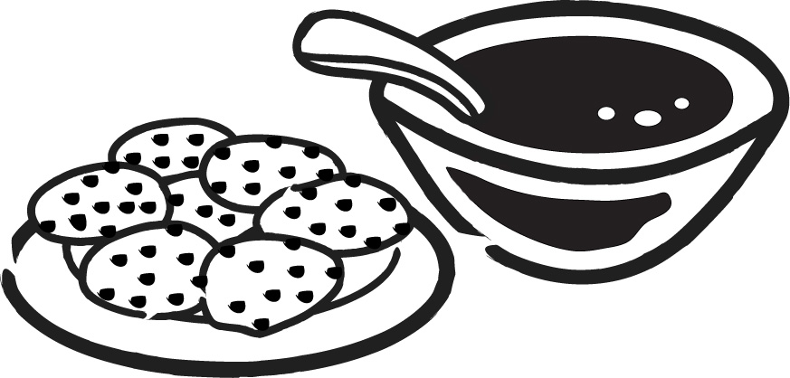 ldsfiles clipart cookies and punch dc temple christmas lights